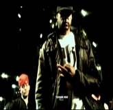 Clip Booba - Double Poney